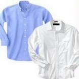 Formal Shirts Combo (plain + Striped)